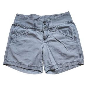 The North Face Woman's Shorts